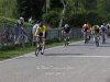 IMG-066306
