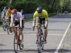 IMG-066317