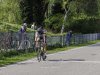 IMG-066321