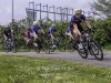 IMG-066405