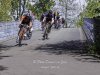 IMG-066687