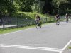 IMG-068578