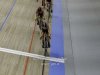 IMG-084582