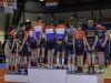 IMG-084772