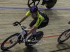 IMG-086711