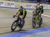 IMG-087058