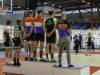 IMG-087139