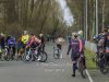 IMG-087206