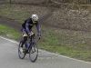 IMG-087266