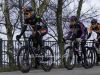 IMG-087282