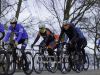 IMG-087286
