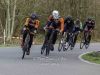 IMG-087292