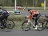 IMG-087317