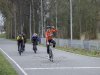 IMG-087434