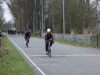 IMG-087458