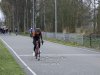 IMG-087462