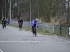 IMG-087490