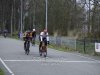 IMG-087541