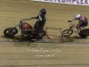 IMG-089173