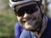 IMG-091749