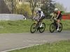 IMG-091811