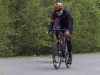 IMG-091869