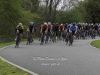 IMG-091887