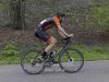 IMG-091940