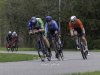IMG-091942