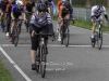 IMG-091994