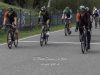 IMG-092014
