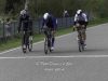 IMG-092046