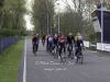 IMG-092145