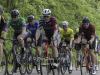 IMG-092825