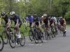 IMG-092909