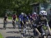 IMG-093297