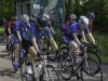 IMG-093298