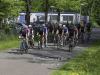 IMG-093302