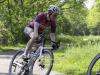 IMG-093373