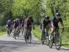 IMG-093390