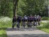 IMG-093404