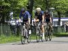 IMG-093490