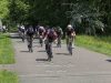 IMG-093538