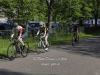 IMG-093090