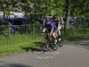 IMG-093096