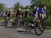 IMG-093105