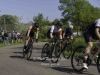 IMG-093106
