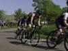 IMG-093107