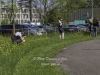 IMG-093109