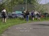 IMG-093110